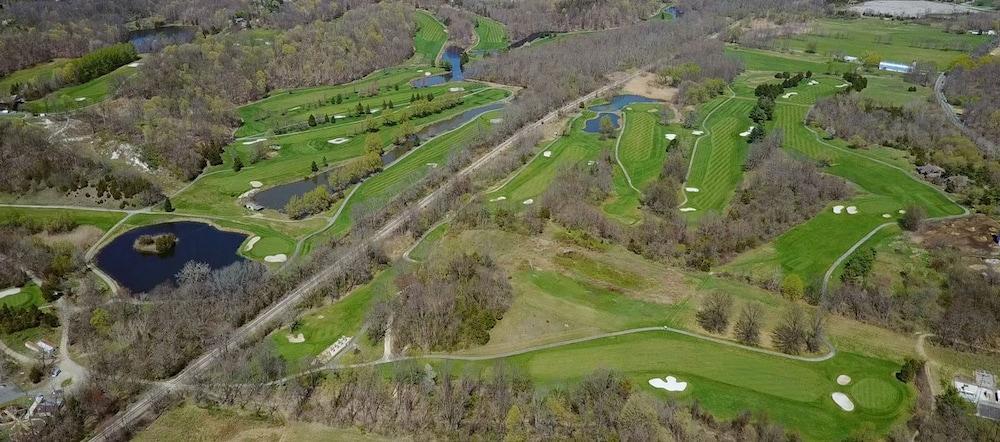 Mountain Creek photo 25