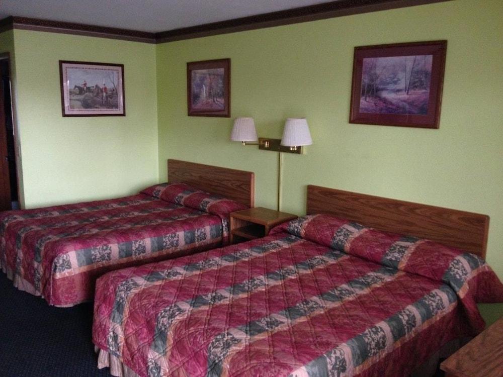 King's Inn photo 3