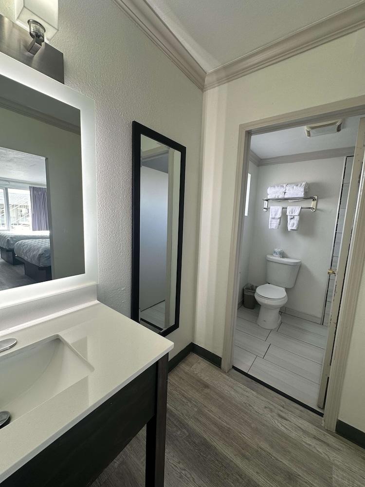 Signature Inn Winnemucca photo 24