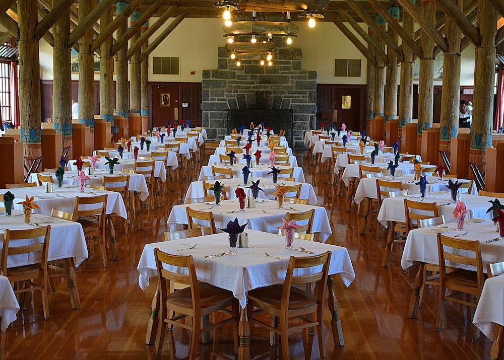 Paradise Inn photo 17