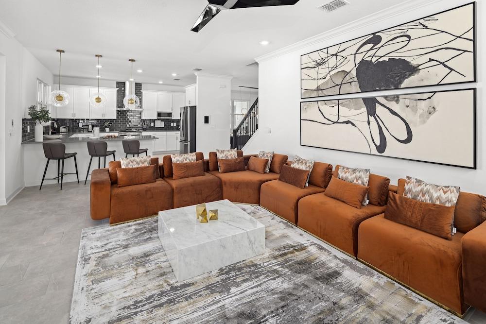 Harbor Island Beach Club by Villatel photo 63