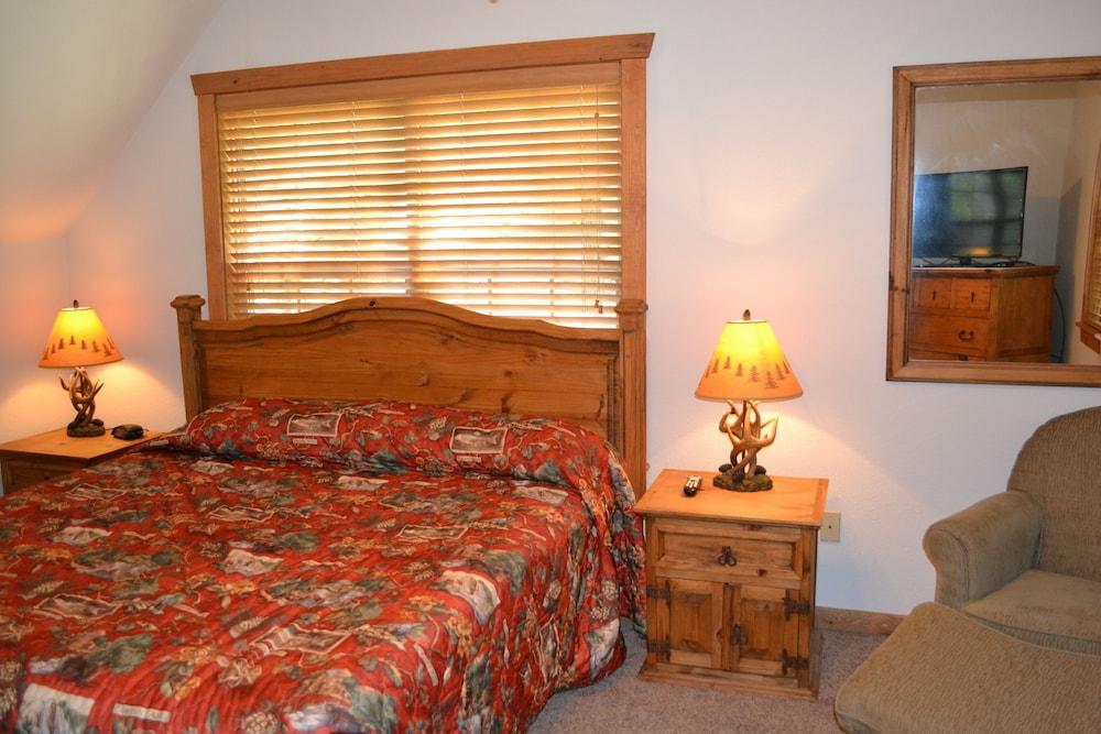 StoneBridge Resort photo 63