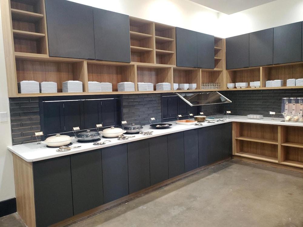 Hyatt Place Nashville Green Hills photo 29