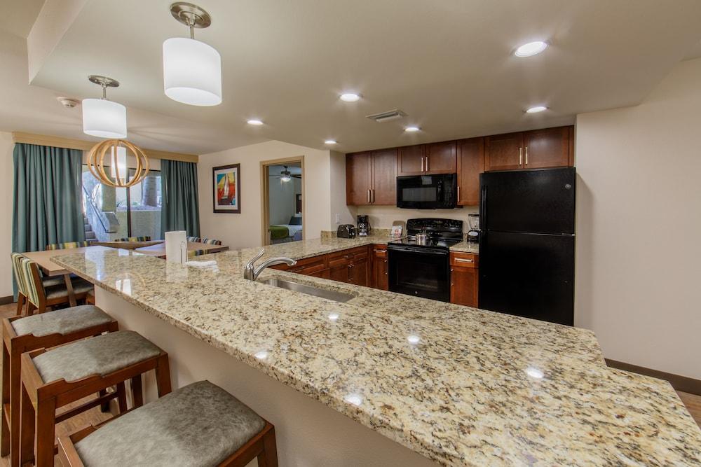 Holiday Inn Club Vacations Scottsdale Resort by IHG photo 18