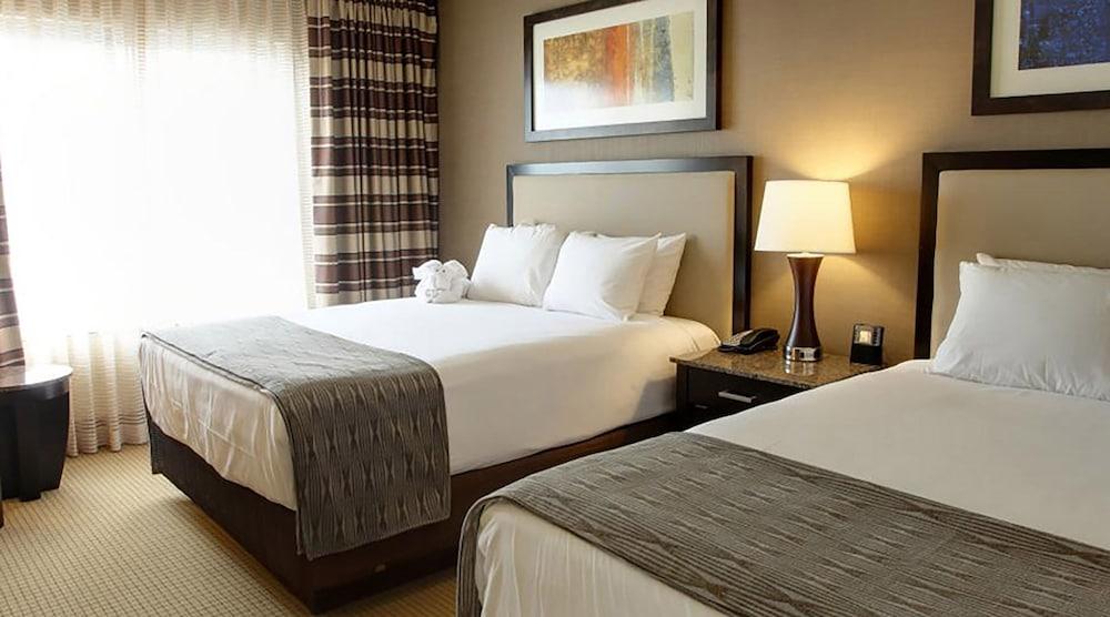 Isle Casino Hotel - Bettendorf photo 34