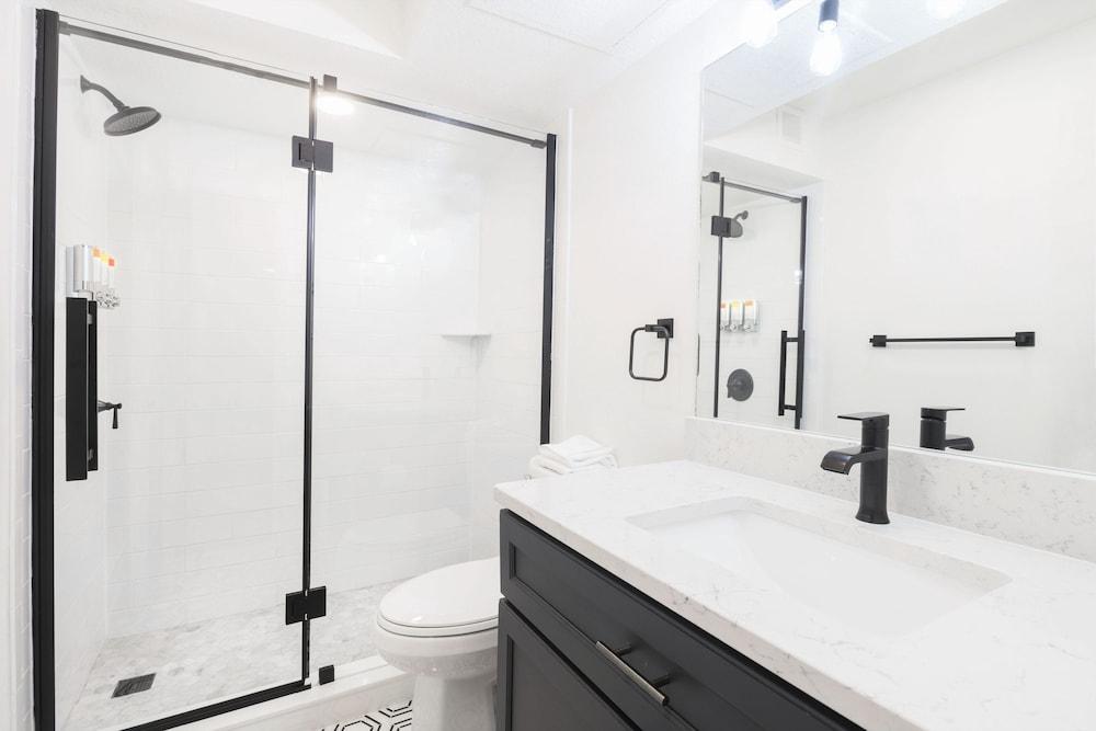 The Fold Hotels Steamboat Springs photo 8