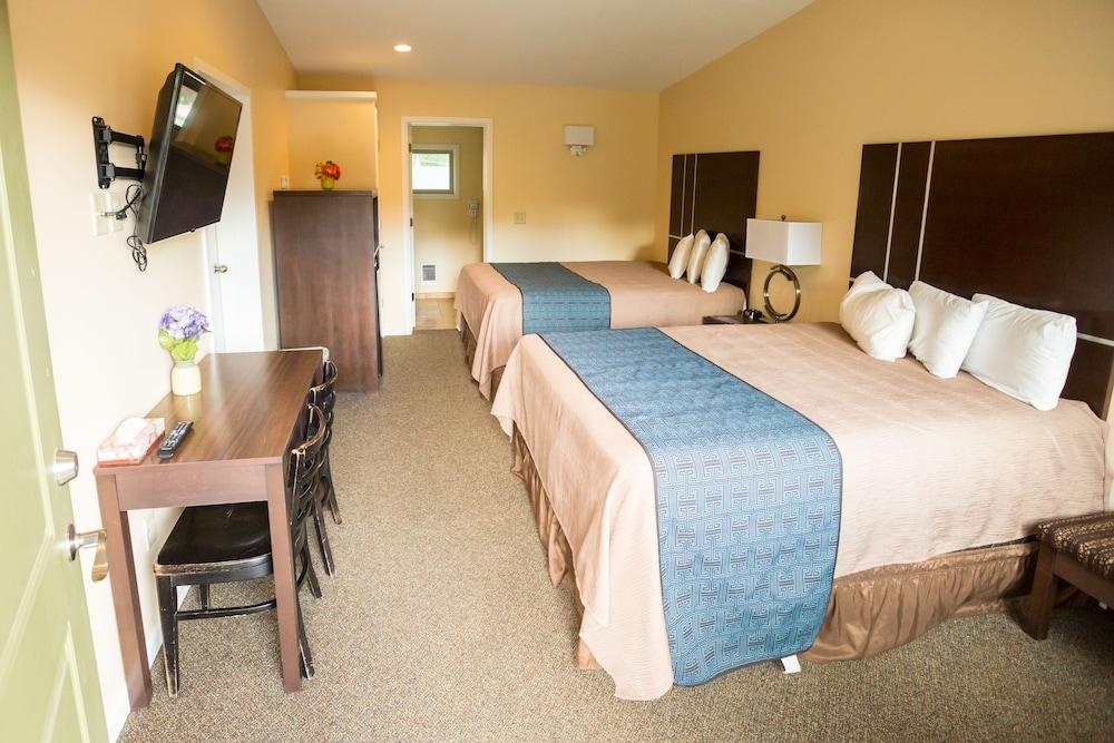 The Lava Hotel photo 35