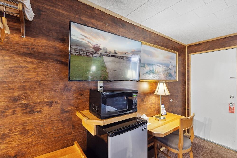 Vindel Motel photo 5