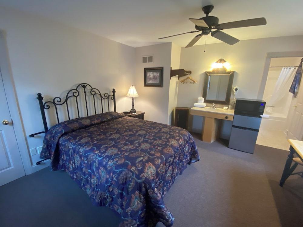 Green Gables Inn photo 18