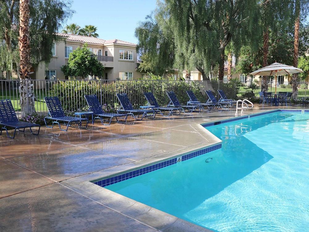 Raintree's Cimarron Golf Resort photo 24