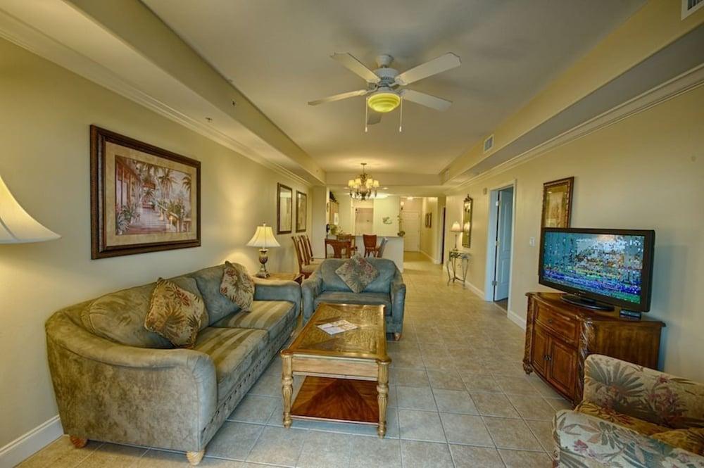 Blue Heron Beach Resort photo 19