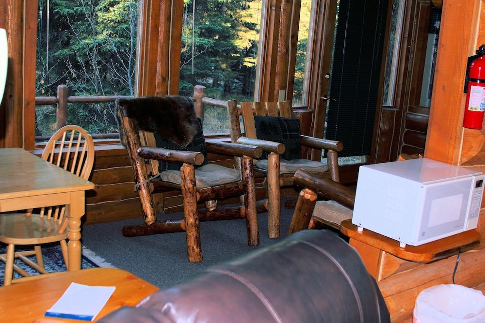 Bear Paw Adventure photo 56