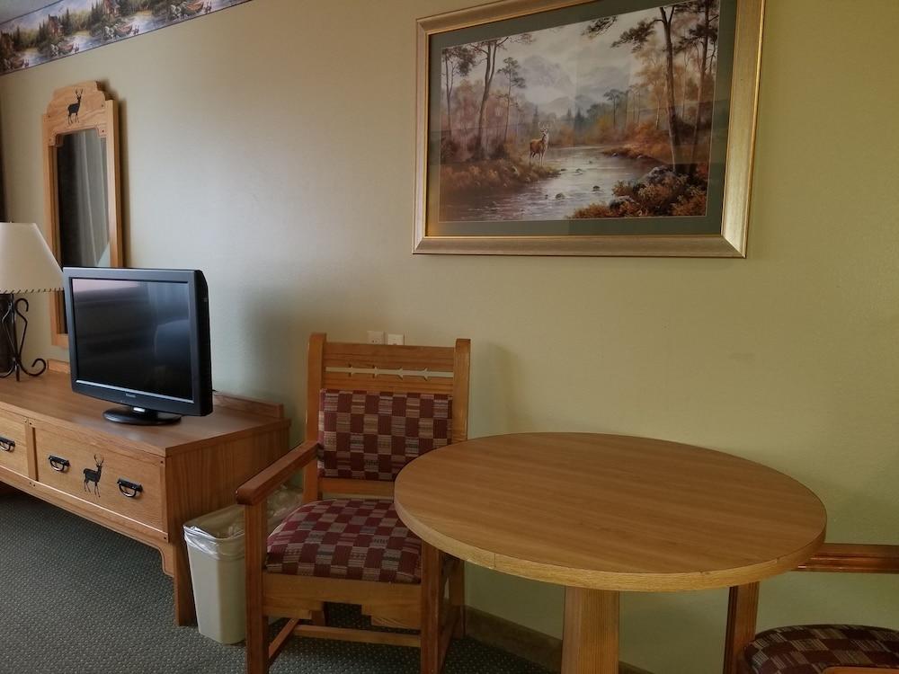 Splash Universe Resort photo 39