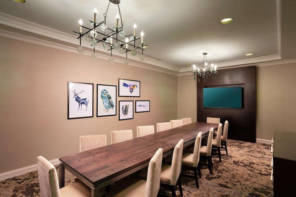 Doubletree by Hilton Columbia, SC photo 28