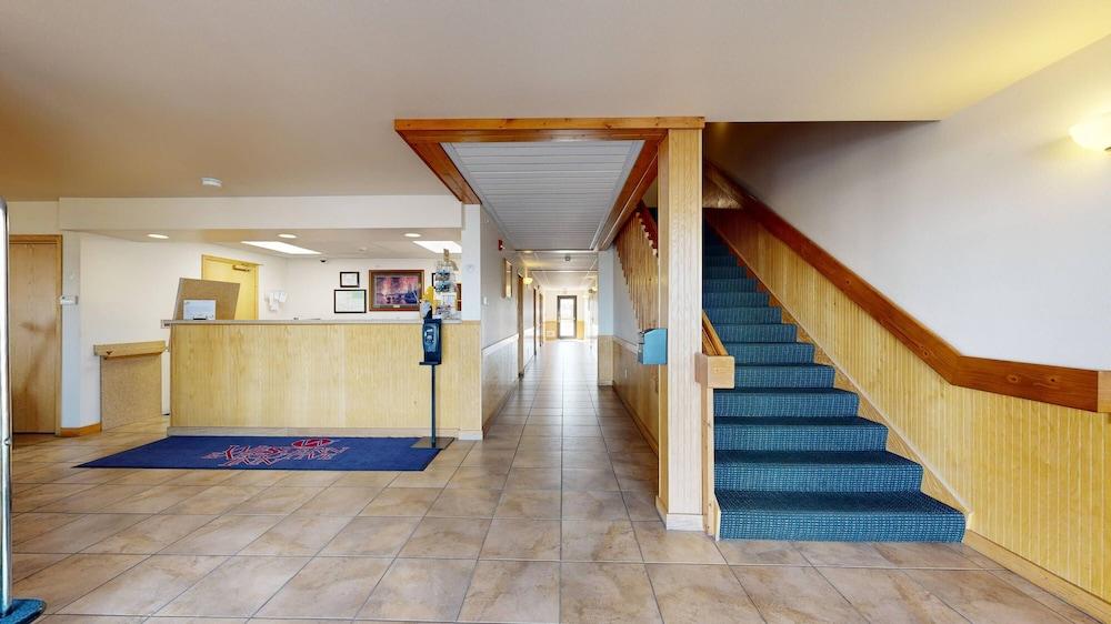 Western Executive Inn photo 2