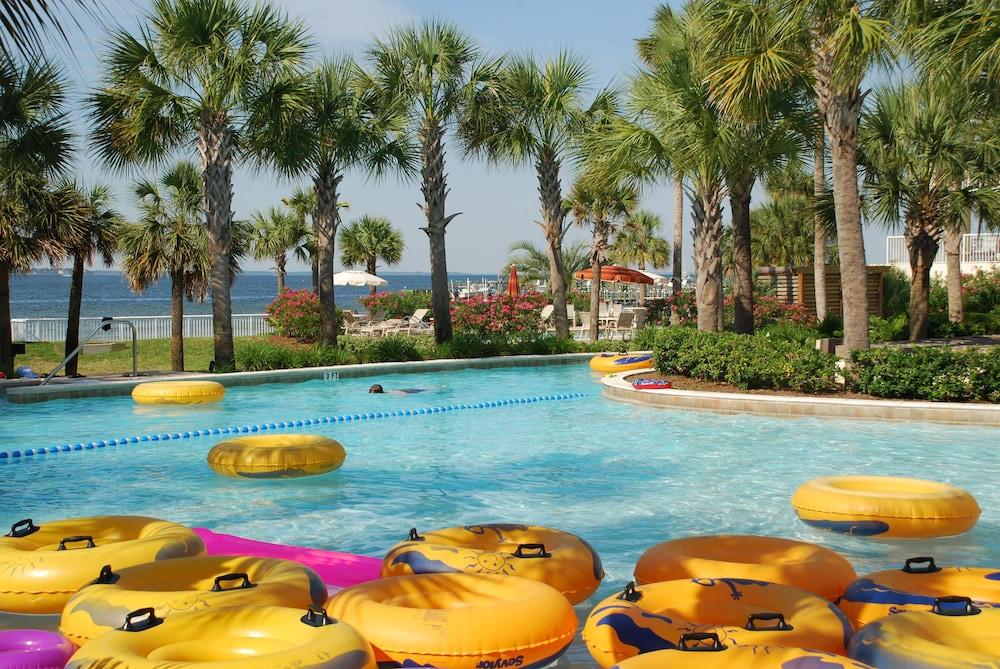 Destin West Vacations photo 2