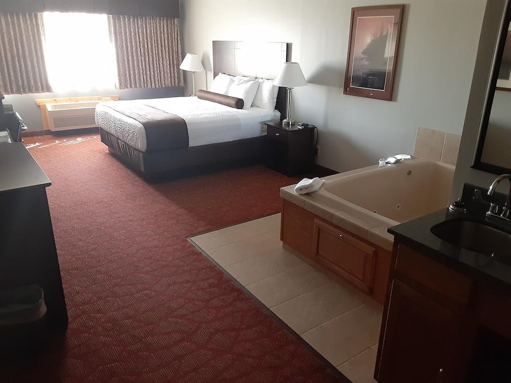 Quality Inn Superior - Duluth photo 15