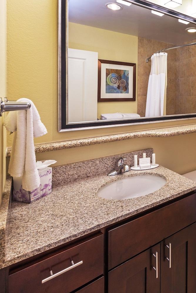 Towneplace Suites Corpus Christi photo 7