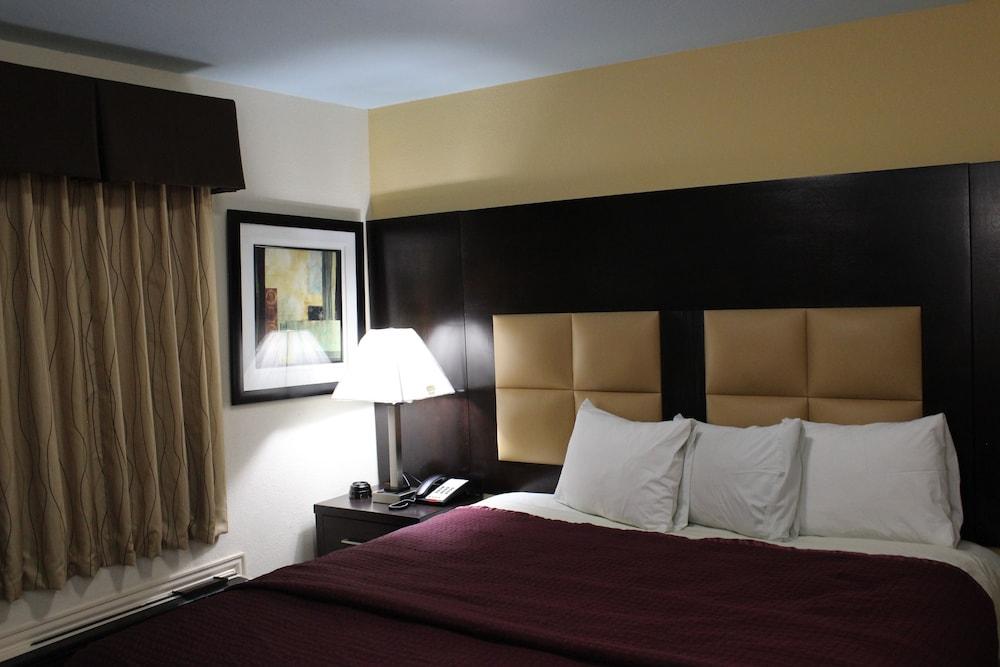 Apple Inn photo 19
