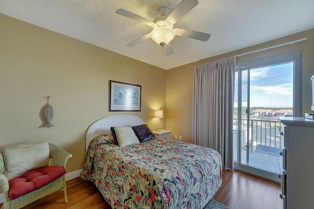 Gulf Crest Condominiums photo 45