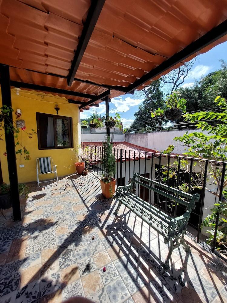 Windsor Hill Resort photo 8