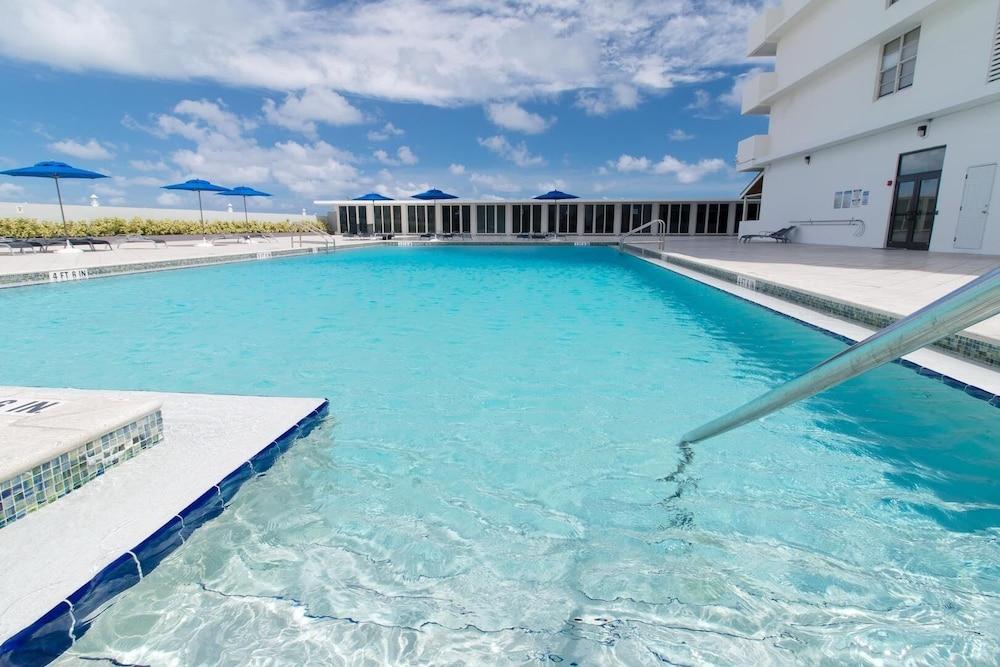 Ocean Grand Residences photo 86