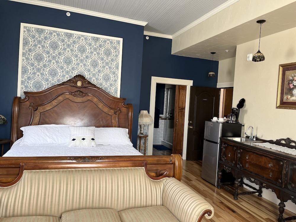 Cambridge Inn on Main photo 8