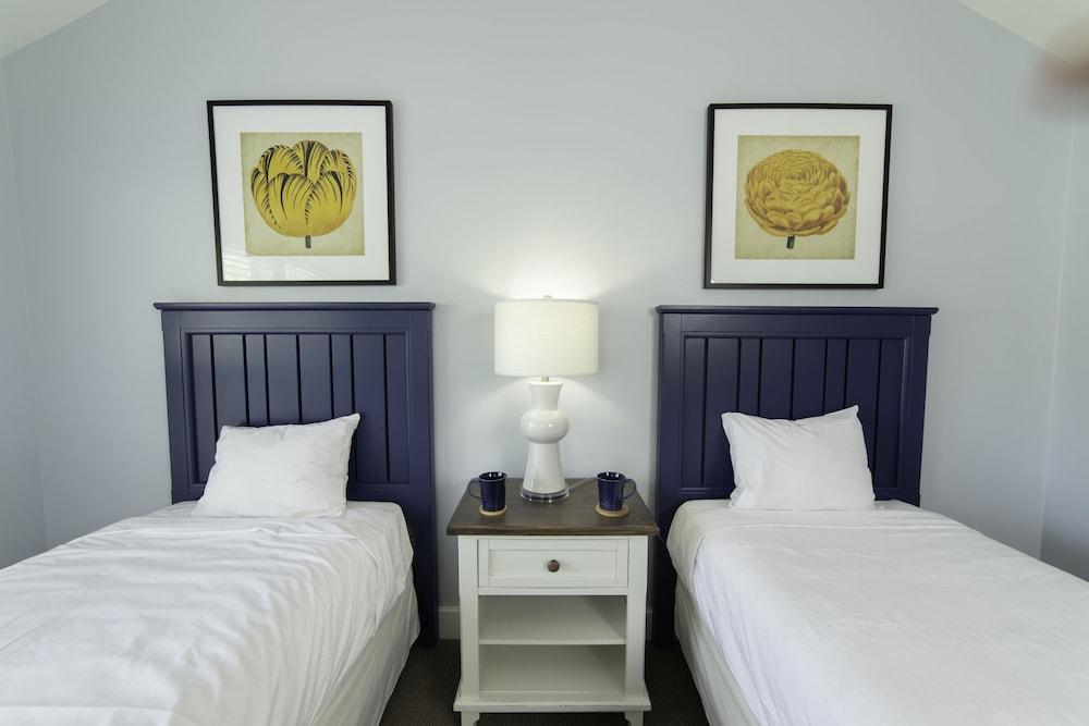 King’s Creek Resort by Spinnaker photo 40