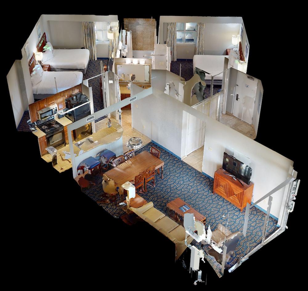 Dunes Village Resort photo 6