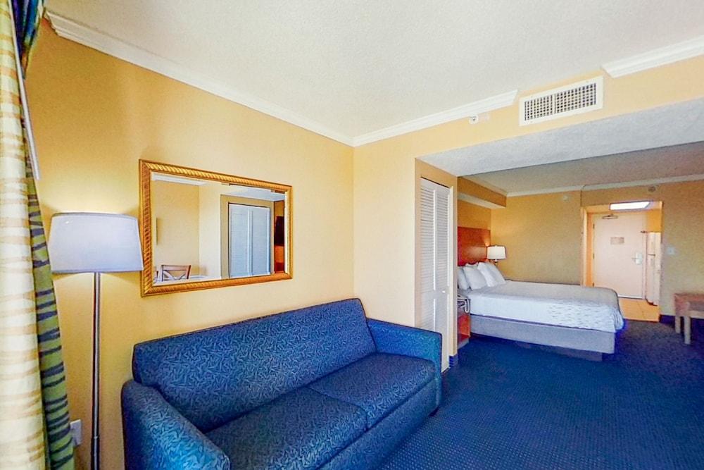 Camelot By The Sea by Oceana Resorts photo 21