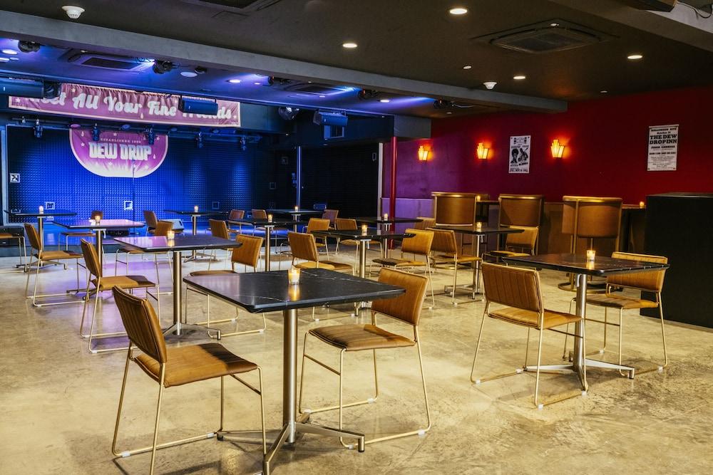 Dew Drop Inn photo 35