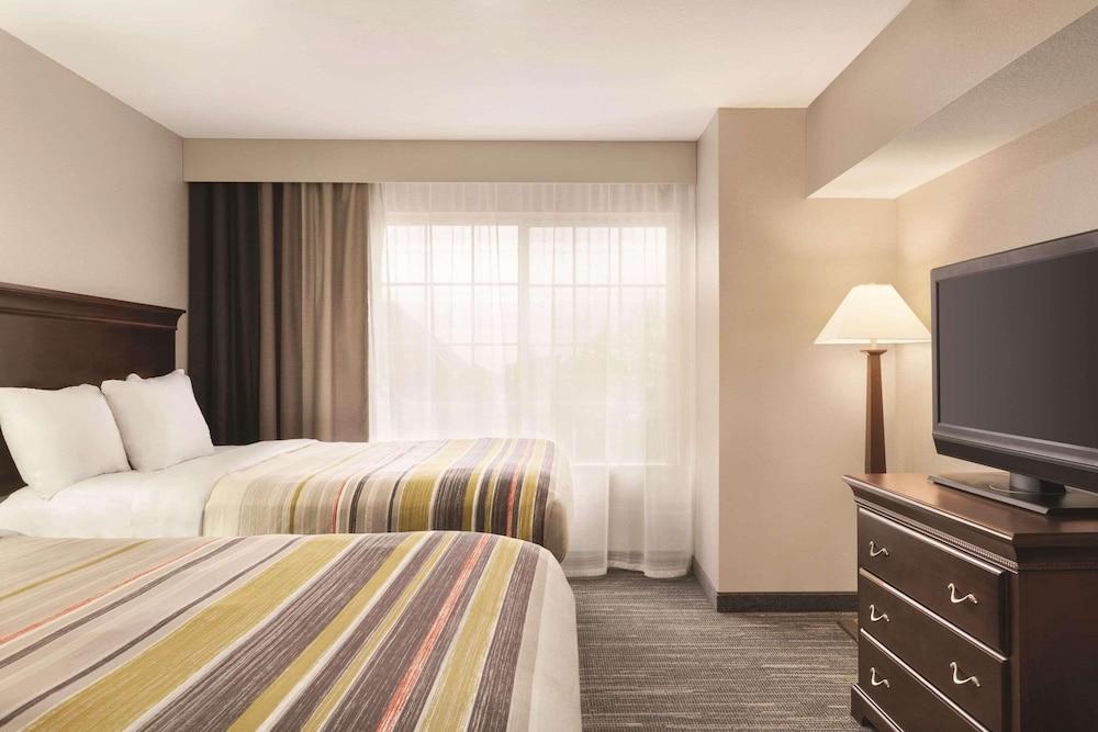 Spark by Hilton Homewood Birmingham photo 17