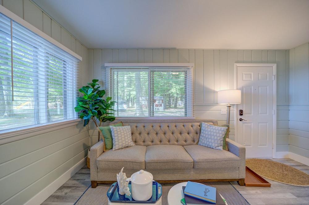 Scenic Drive Resort by DreamStay photo 79