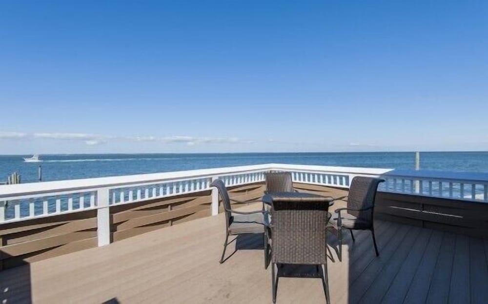 The Palms Hotel Fire Island photo 39