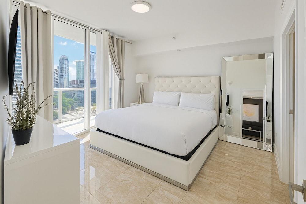 Miami Brickell Condos photo 61
