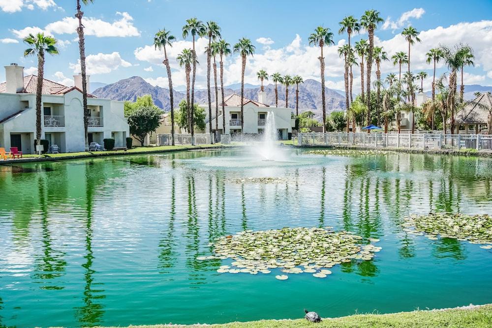 Desert Breezes Resort photo 1