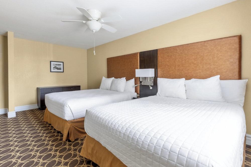 Marin Suites Hotel photo 94