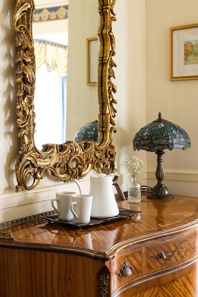 Seven Gables Inn on Monterey Bay, A Kirkwood Collection Property photo 20