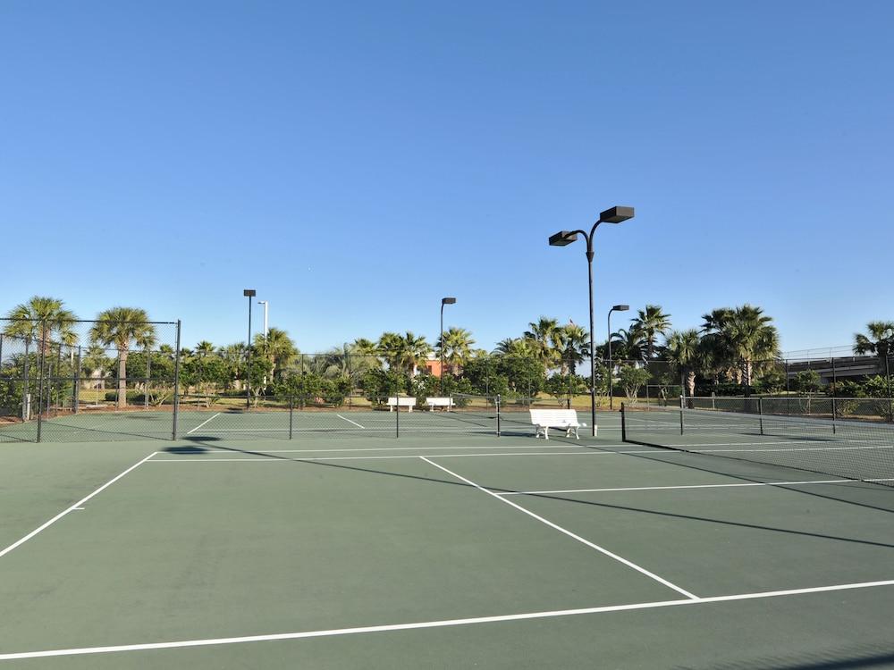 Caribe Resort by Wyndham Vacation Rentals photo 30