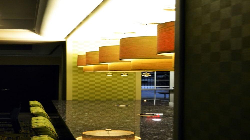 Holiday Inn Express Hotel and Suites Scranton by IHG photo 53