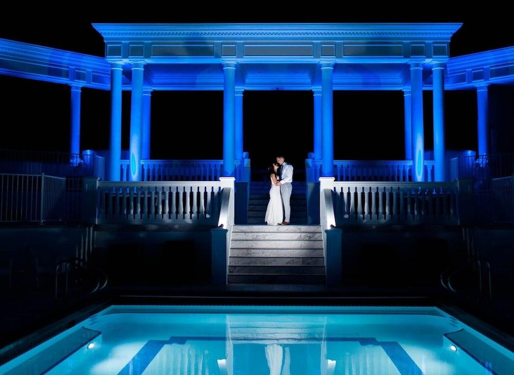 The Grand Resort photo 25