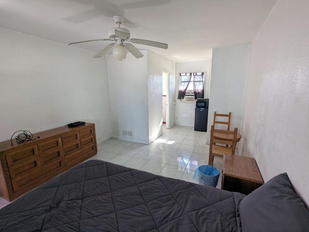 Ocean Mist Motel photo 6