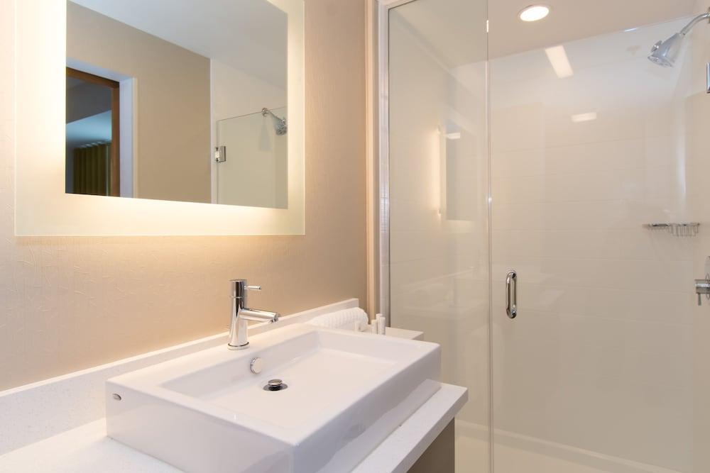 SpringHill Suites by Marriott Charlotte Ballantyne photo 9