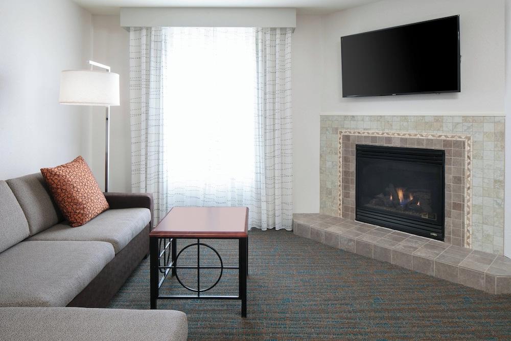 Residence Inn by Marriott Lincoln South photo 16