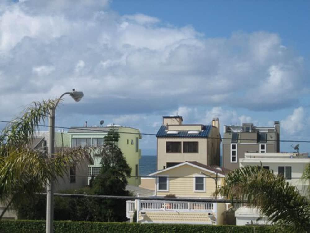 Oceanview Motel - Huntington Beach photo 43