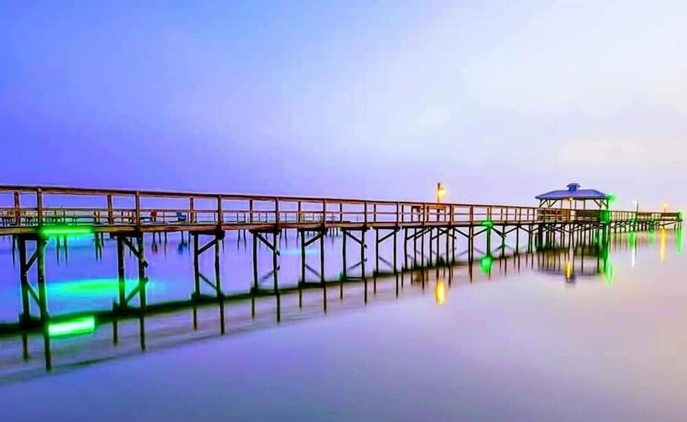 Pelican Bay Resort photo 55