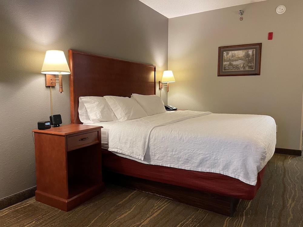 SouthShore Hotel on Lake Bemidji, Trademark Coll by Wyndham photo 14