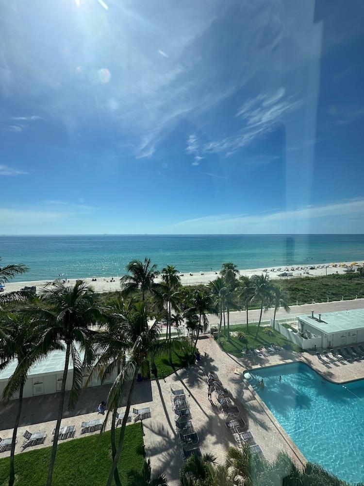 Casablanca Miami Beach photo 22