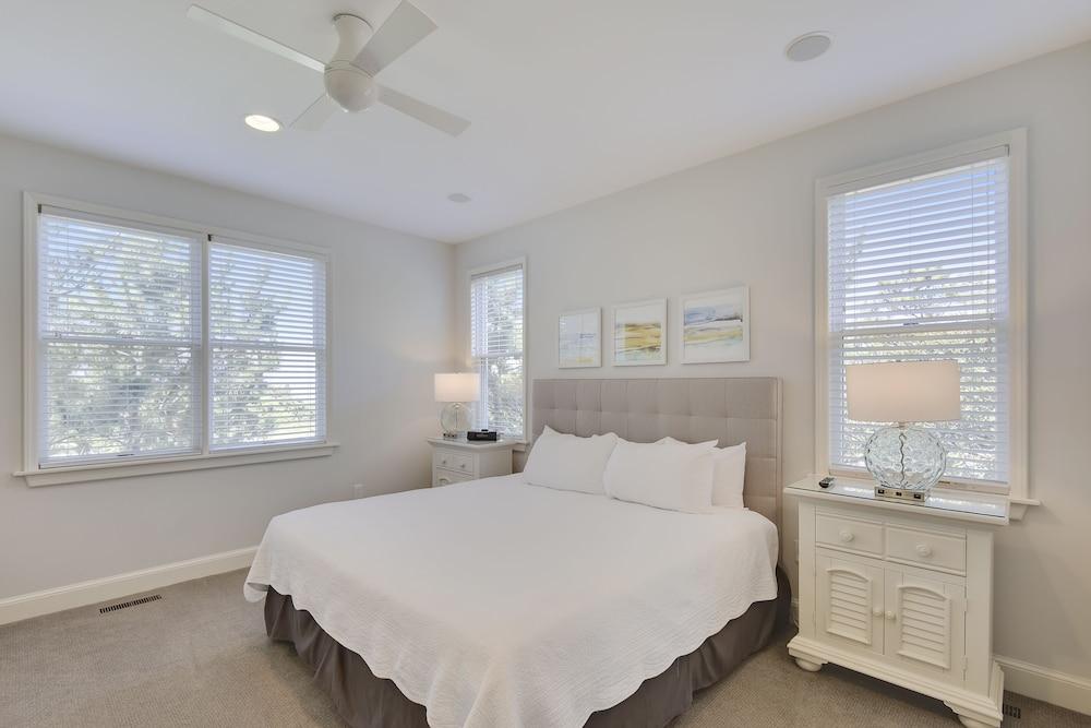 Sanderling Resort Residences photo 11