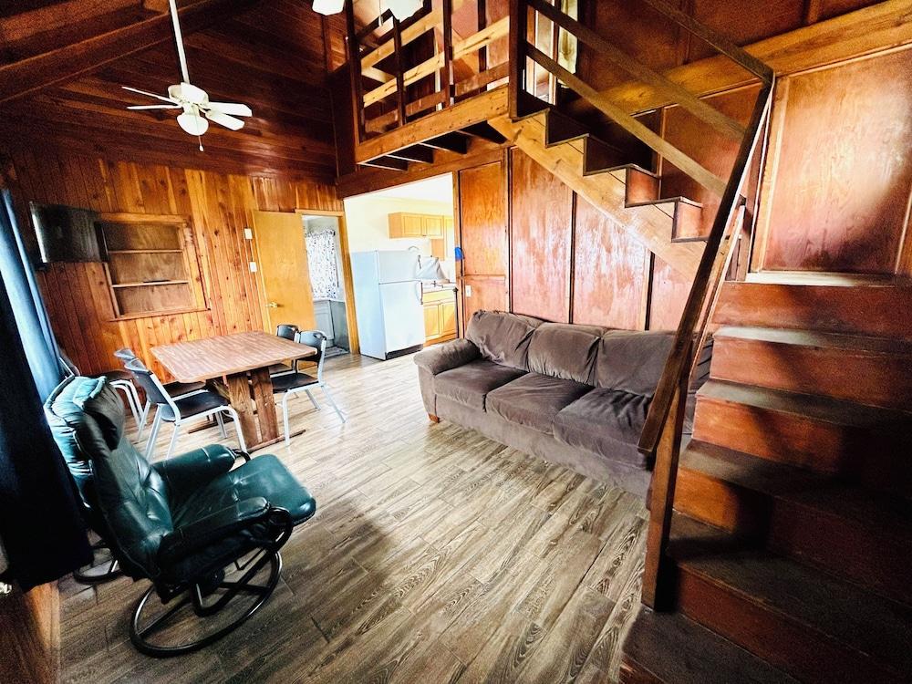 Silver Sands Hotel & Resort photo 16